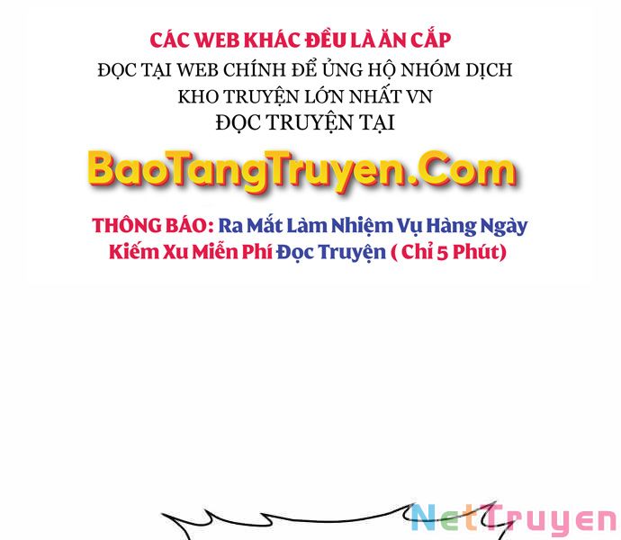 độc Cô Tử Linh Sư Chapter 33 - Trang 98