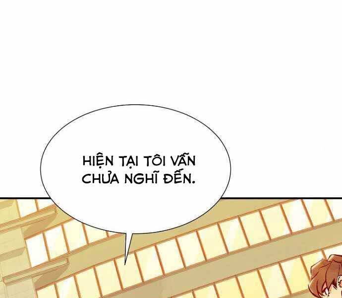 độc Cô Tử Linh Sư Chapter 52 - Trang 134