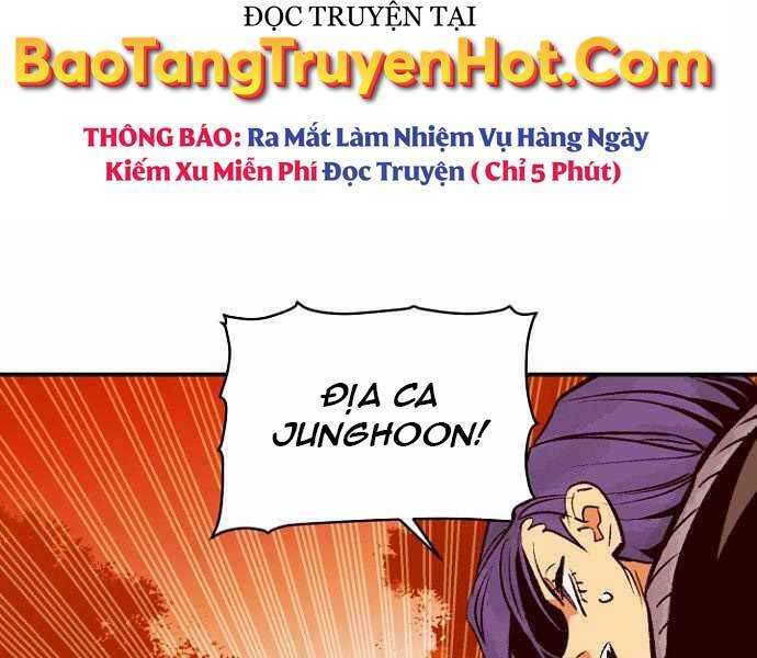 độc Cô Tử Linh Sư Chapter 58 - Trang 200