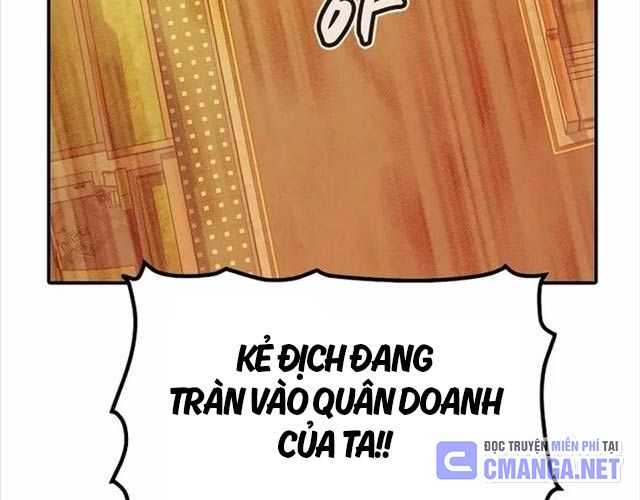 độc Cô Tử Linh Sư Chapter 130 - Trang 30