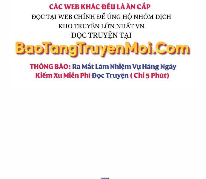 độc Cô Tử Linh Sư Chapter 48 - Trang 161