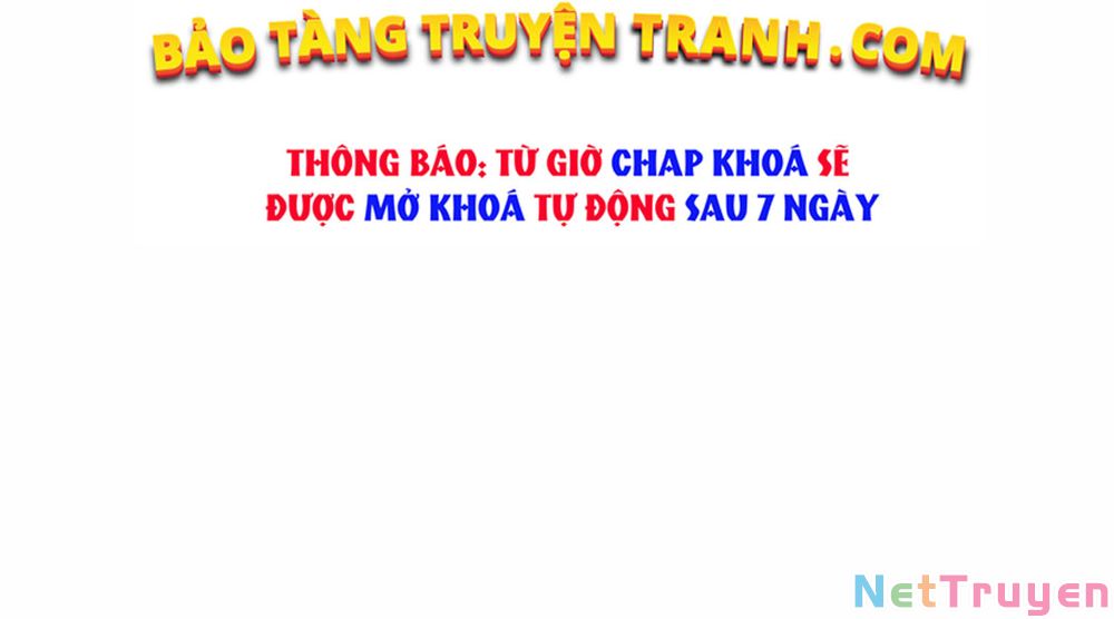 độc Cô Tử Linh Sư Chapter 26 - Trang 115