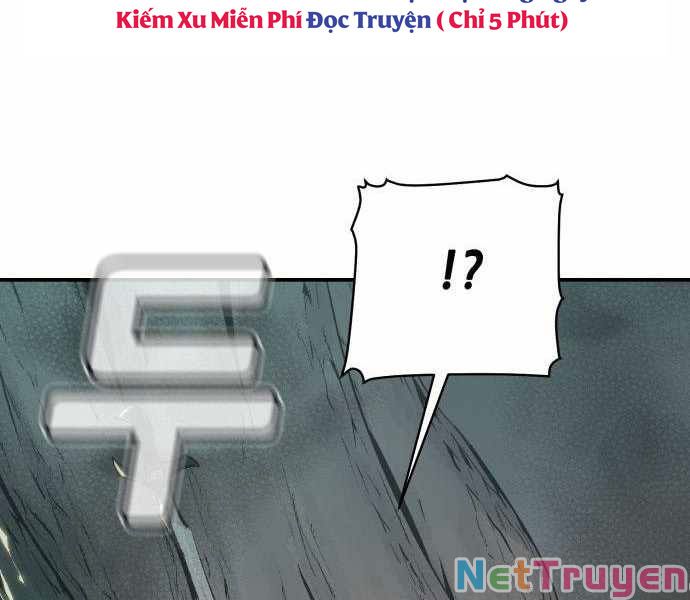 độc Cô Tử Linh Sư Chapter 28 - Trang 197