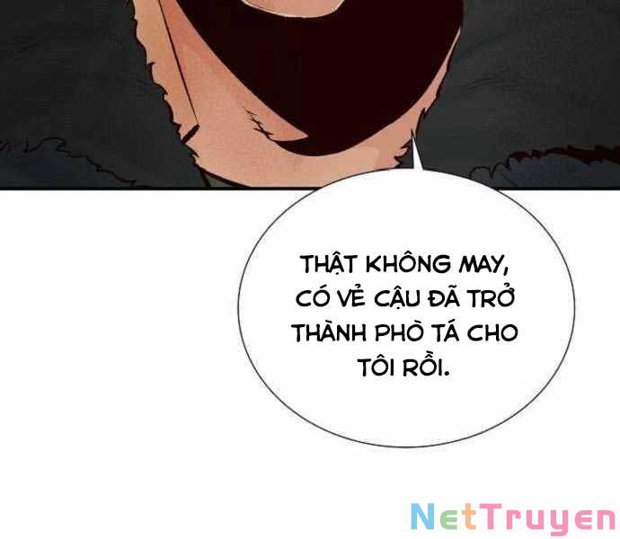 độc Cô Tử Linh Sư Chapter 39 - Trang 87