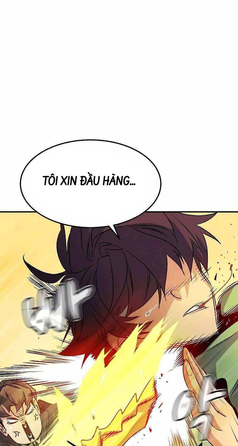 độc Cô Tử Linh Sư Chapter 125 - Trang 65