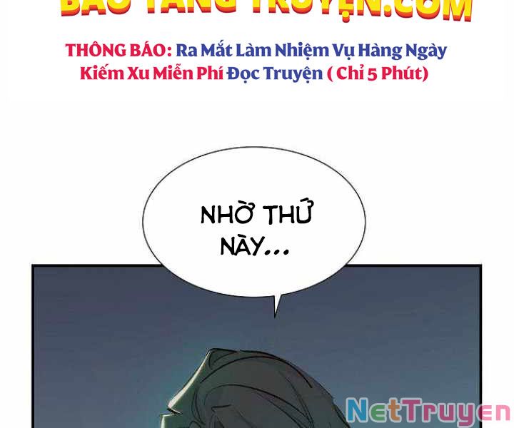 độc Cô Tử Linh Sư Chapter 31 - Trang 119