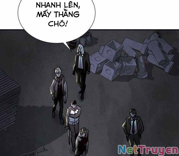 độc Cô Tử Linh Sư Chapter 23 - Trang 180