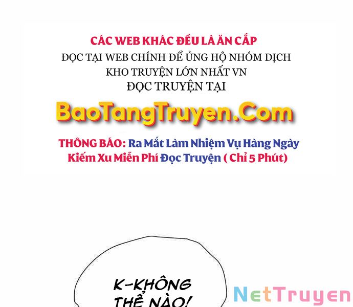 độc Cô Tử Linh Sư Chapter 34 - Trang 49