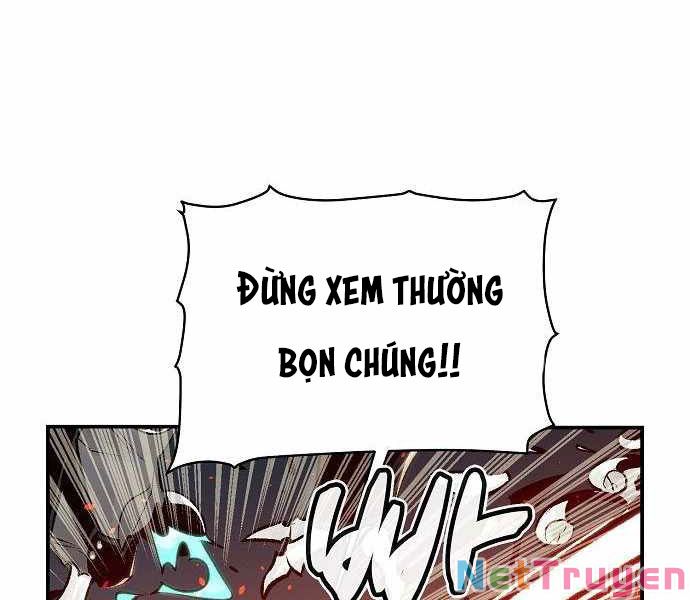 độc Cô Tử Linh Sư Chapter 25 - Trang 78