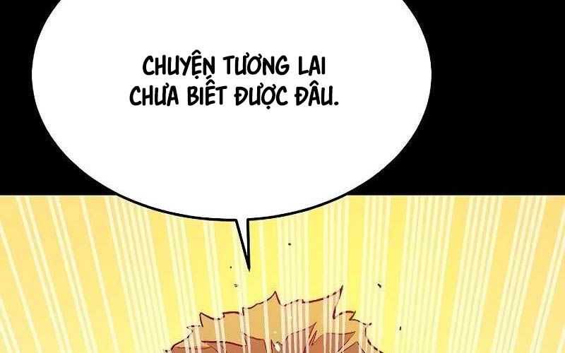 độc Cô Tử Linh Sư Chapter 132 - Trang 145