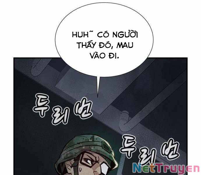 độc Cô Tử Linh Sư Chapter 38 - Trang 83