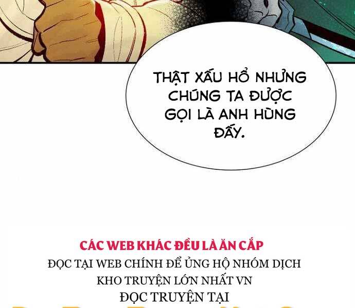 độc Cô Tử Linh Sư Chapter 51 - Trang 101