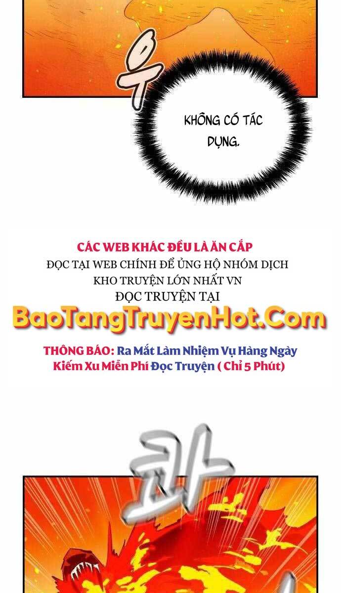 độc Cô Tử Linh Sư Chapter 59 - Trang 85