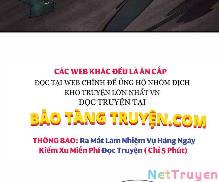 độc Cô Tử Linh Sư Chapter 31 - Trang 47