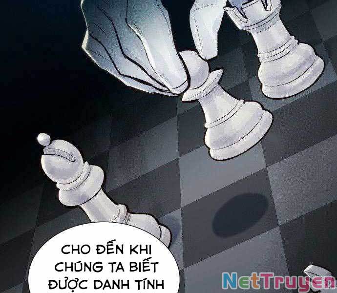 độc Cô Tử Linh Sư Chapter 44 - Trang 70