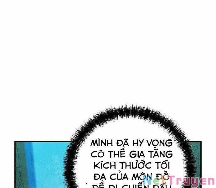 độc Cô Tử Linh Sư Chapter 29 - Trang 237