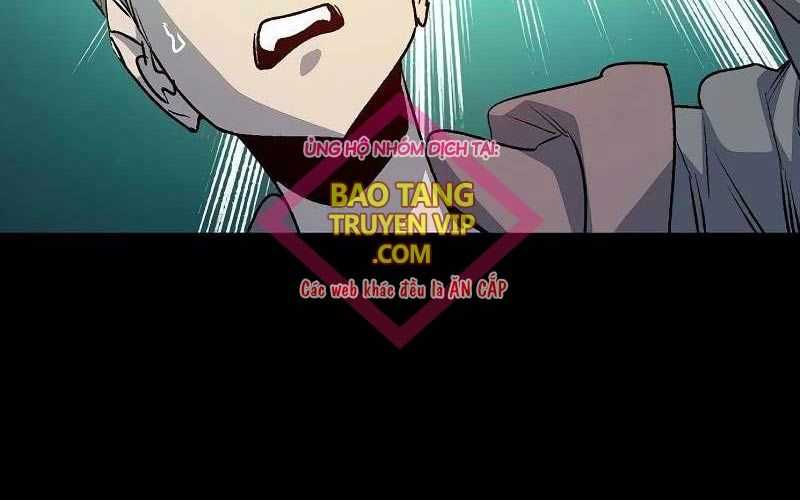 độc Cô Tử Linh Sư Chapter 132 - Trang 178