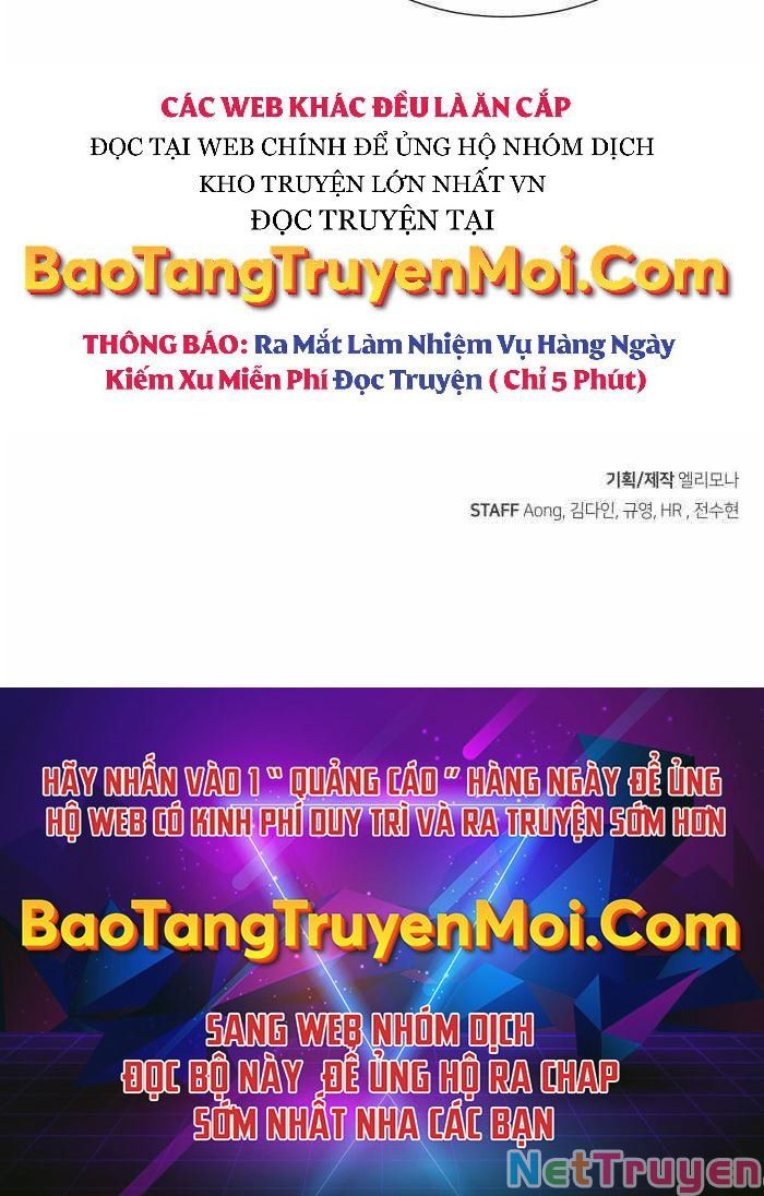 độc Cô Tử Linh Sư Chapter 45 - Trang 134