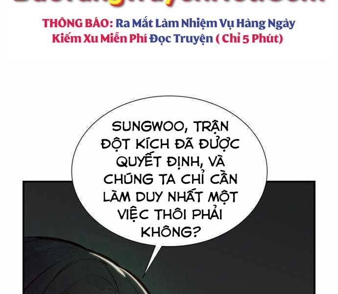 độc Cô Tử Linh Sư Chapter 51 - Trang 113