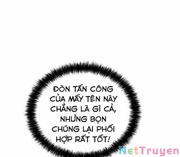 độc Cô Tử Linh Sư Chapter 35 - Trang 58