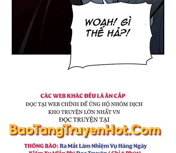 độc Cô Tử Linh Sư Chapter 52 - Trang 220