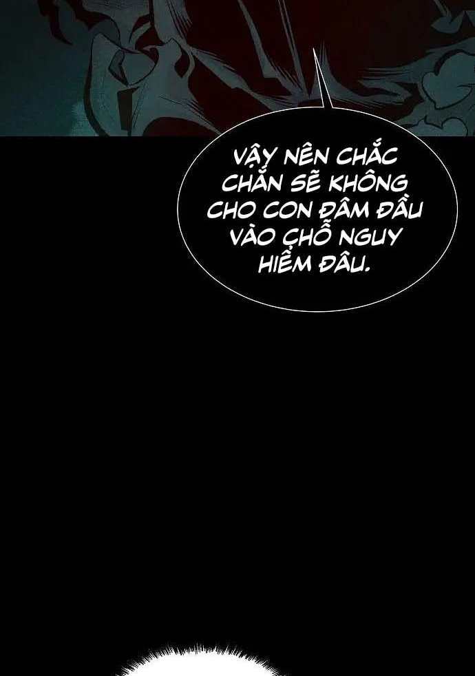 độc Cô Tử Linh Sư Chapter 61 - Trang 47