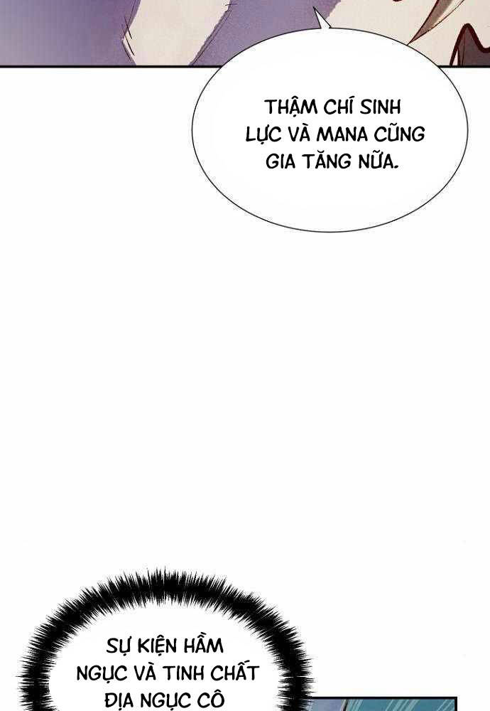 độc Cô Tử Linh Sư Chapter 50 - Trang 22