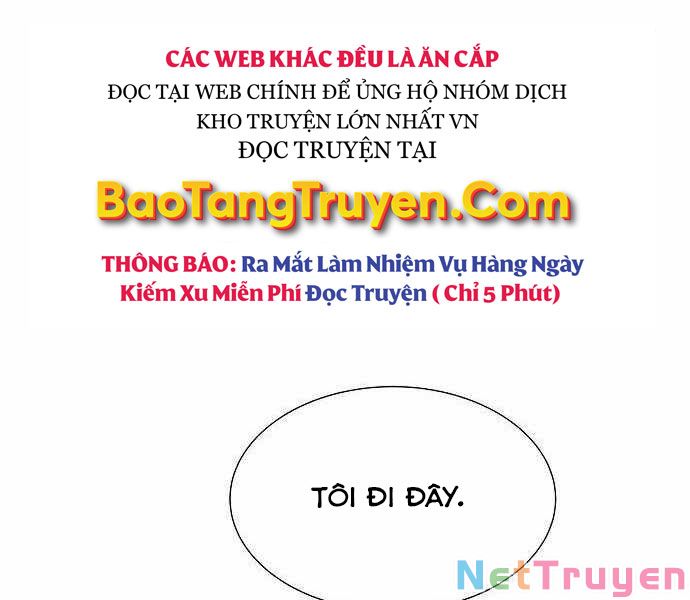 độc Cô Tử Linh Sư Chapter 37 - Trang 187