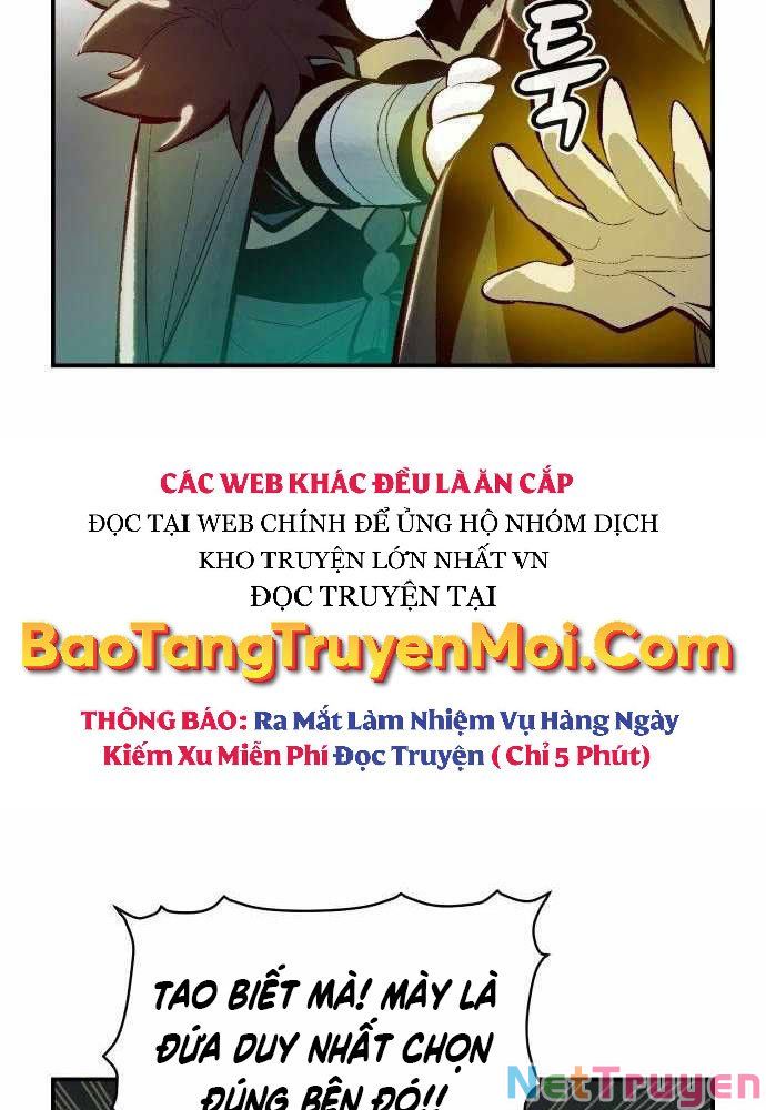 độc Cô Tử Linh Sư Chapter 45 - Trang 11