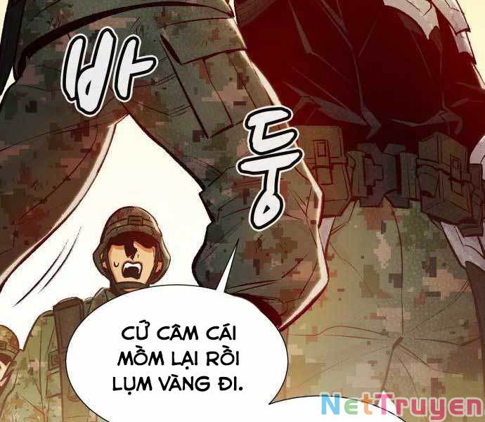 độc Cô Tử Linh Sư Chapter 41 - Trang 87