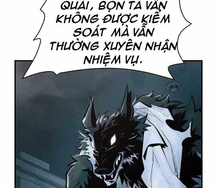 độc Cô Tử Linh Sư Chapter 52 - Trang 40