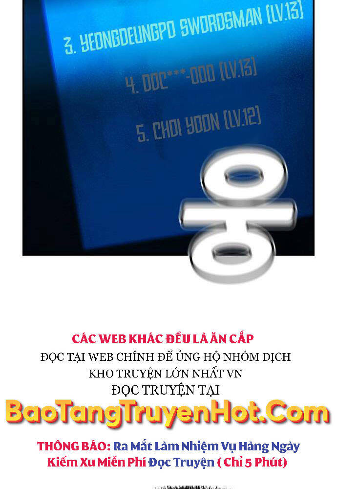 độc Cô Tử Linh Sư Chapter 54 - Trang 141