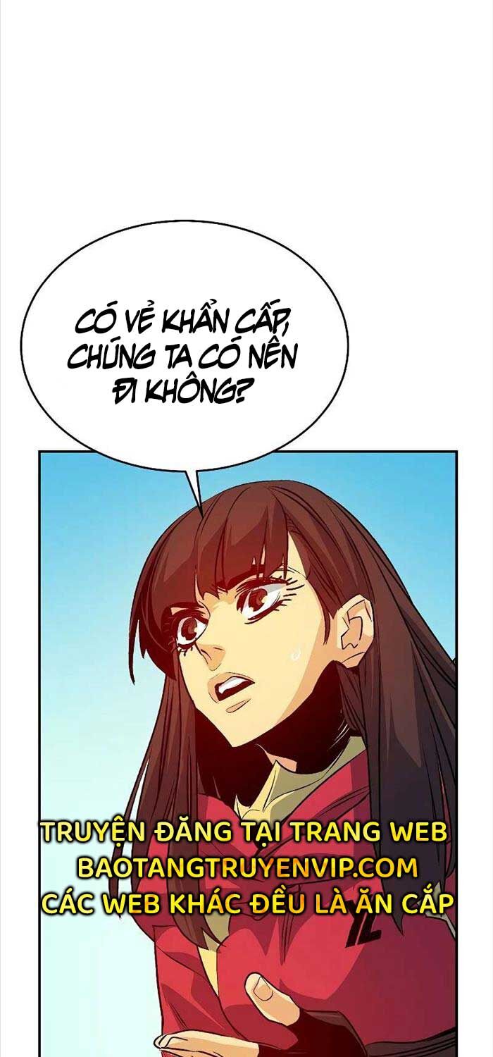 độc Cô Tử Linh Sư Chapter 147 - Trang 46