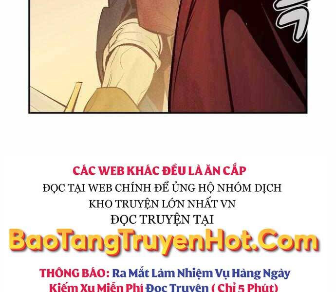 độc Cô Tử Linh Sư Chapter 58 - Trang 112