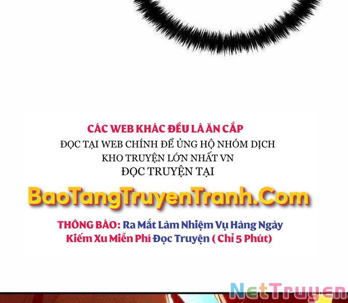 độc Cô Tử Linh Sư Chapter 27 - Trang 124