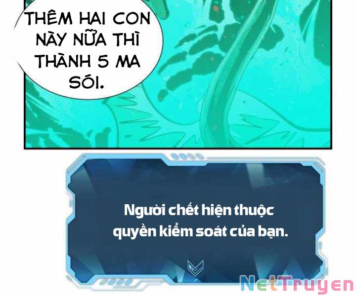 độc Cô Tử Linh Sư Chapter 30 - Trang 55