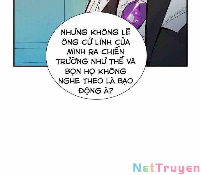 độc Cô Tử Linh Sư Chapter 44 - Trang 38