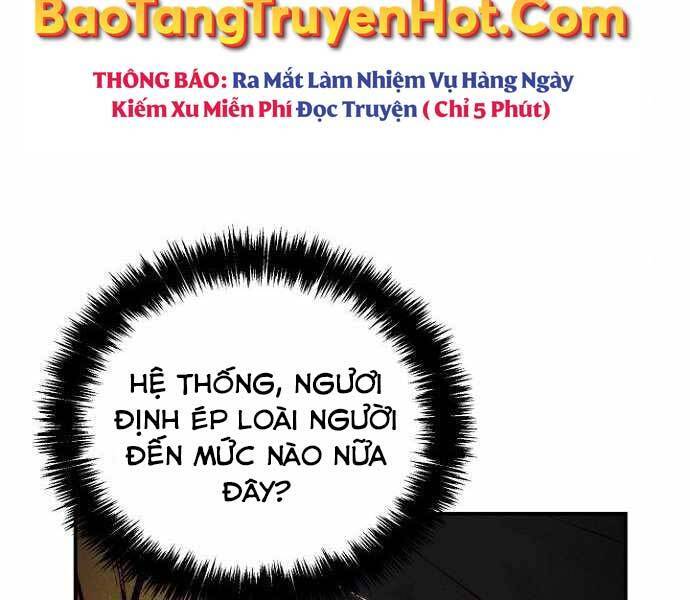 độc Cô Tử Linh Sư Chapter 52 - Trang 137