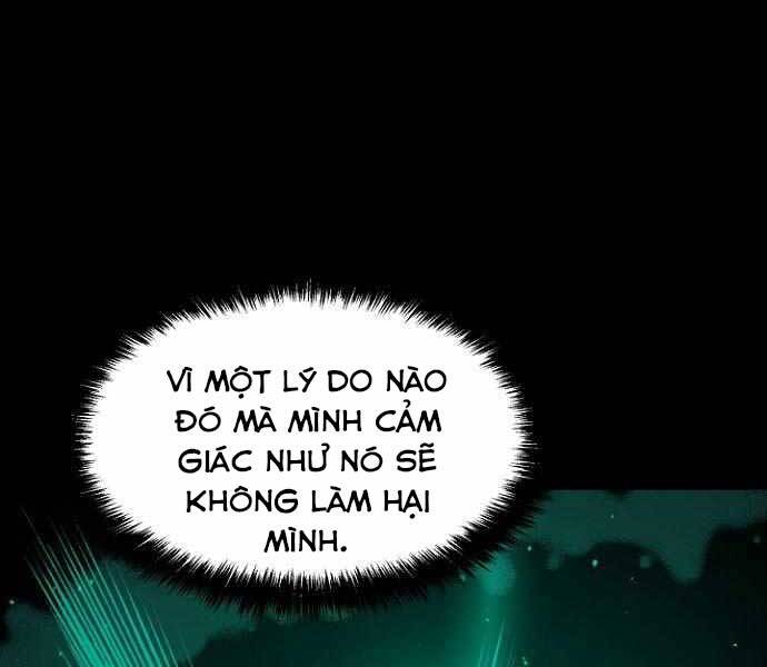 độc Cô Tử Linh Sư Chapter 58 - Trang 17