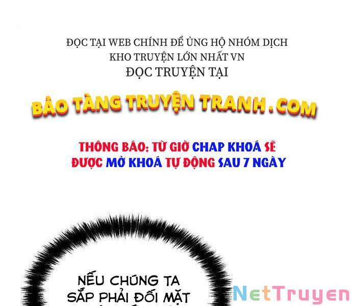 độc Cô Tử Linh Sư Chapter 22 - Trang 41