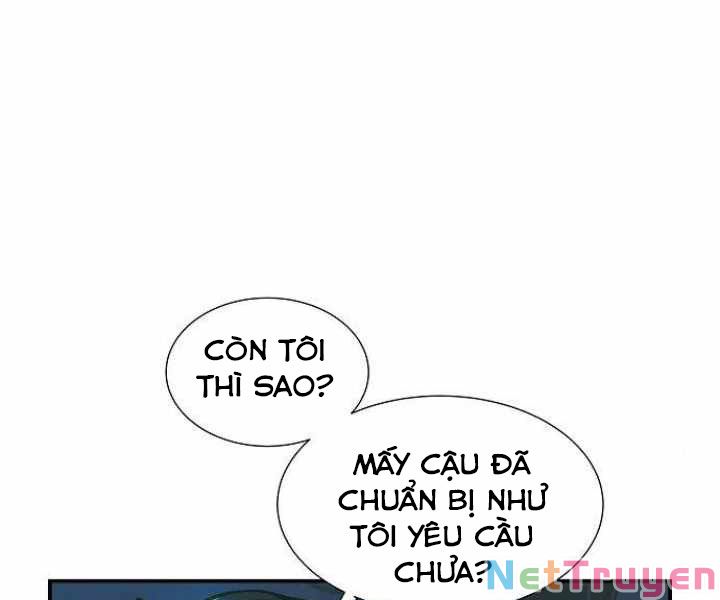 độc Cô Tử Linh Sư Chapter 31 - Trang 166