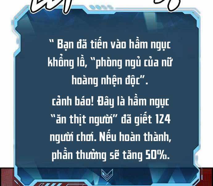 độc Cô Tử Linh Sư Chapter 52 - Trang 199