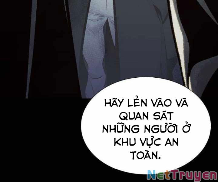 độc Cô Tử Linh Sư Chapter 30 - Trang 31