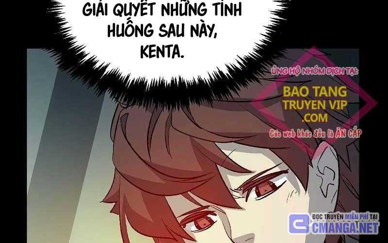 độc Cô Tử Linh Sư Chapter 132 - Trang 230