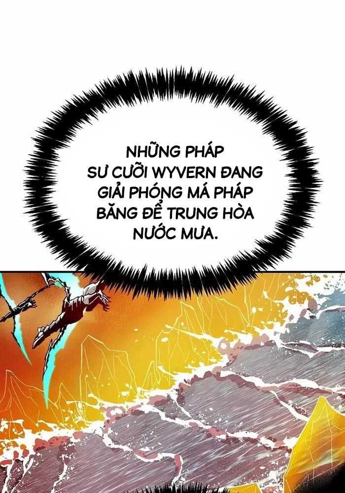 độc Cô Tử Linh Sư Chapter 131 - Trang 65