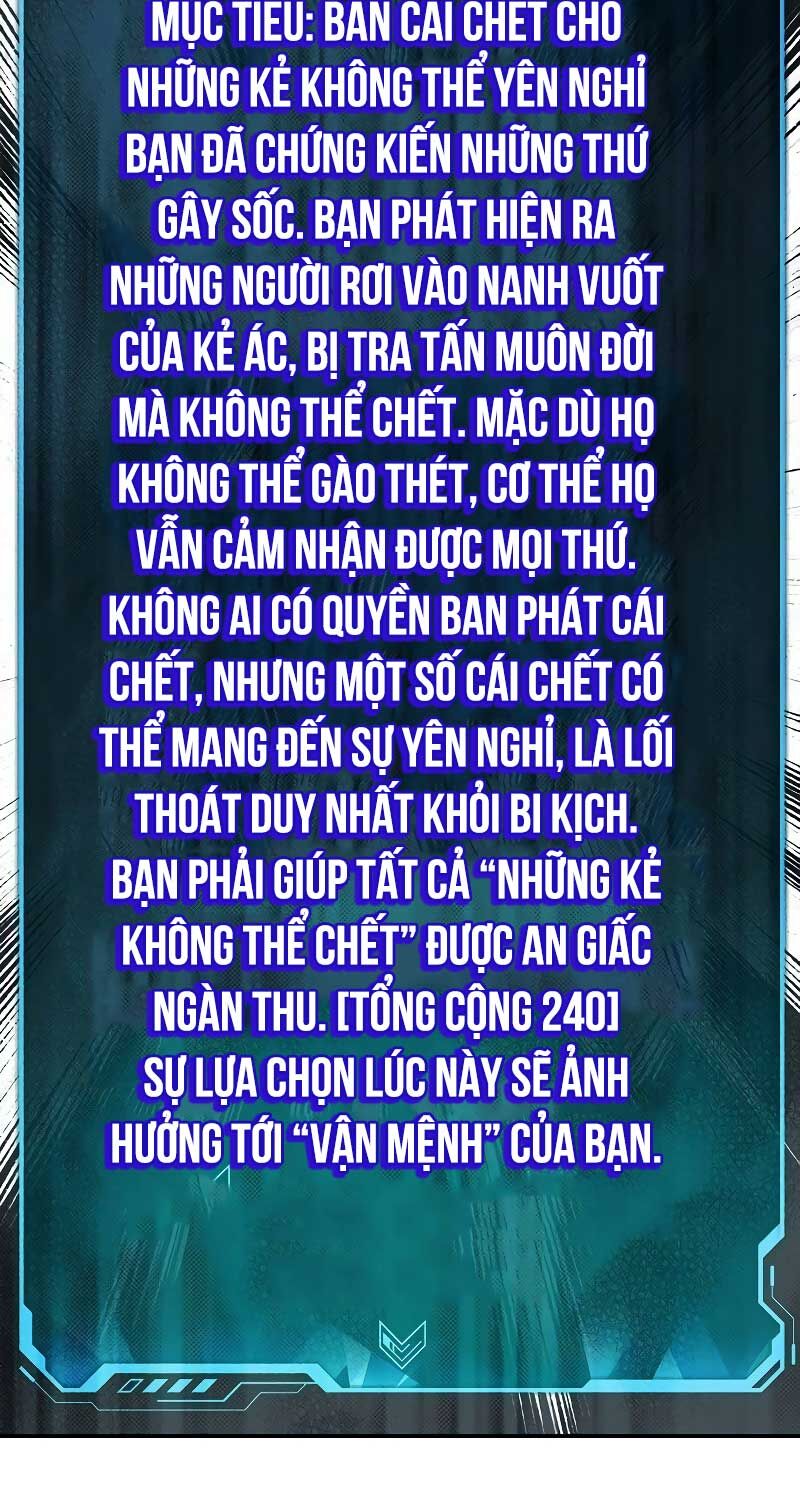 độc Cô Tử Linh Sư Chapter 141 - Trang 109