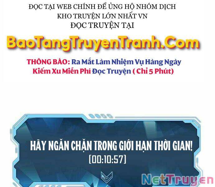 độc Cô Tử Linh Sư Chapter 29 - Trang 72