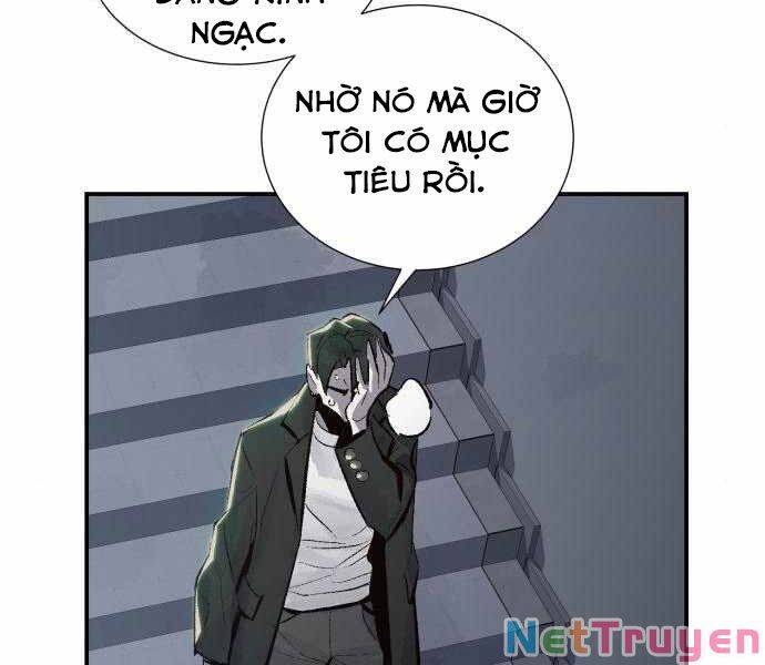 độc Cô Tử Linh Sư Chapter 38 - Trang 170