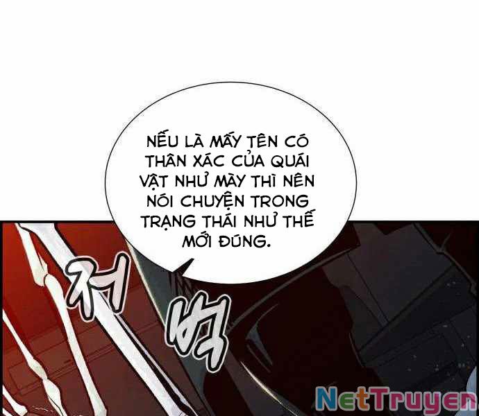 độc Cô Tử Linh Sư Chapter 21 - Trang 95