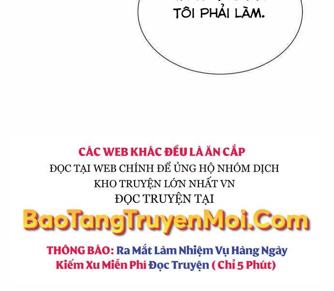 độc Cô Tử Linh Sư Chapter 49 - Trang 146